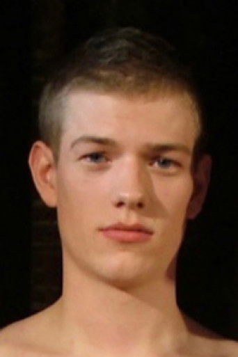 Foto de Anthony Thomas