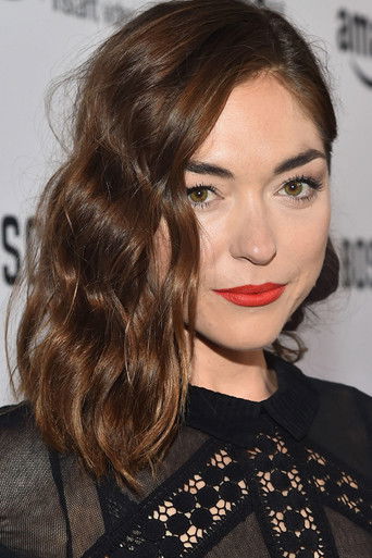 Foto de Annabelle Stephenson