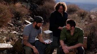 S2E5