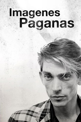 Im&aacute;genes paganas (2013)
