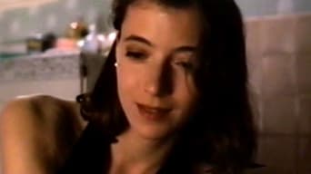 Caroline at Midnight (1994)