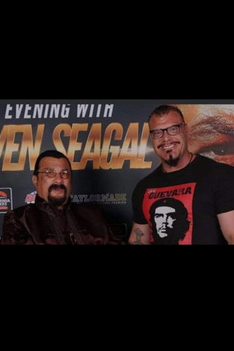 Foto de David Blazejko