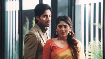 Episode 46 — Bhagyashree Ki Life Ka Dusra Adhyay