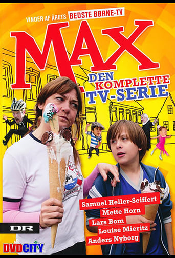 Max Pinlig torrent magnet 