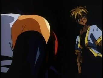 Episode 24