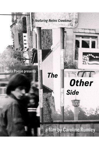 The Other Side (2025)