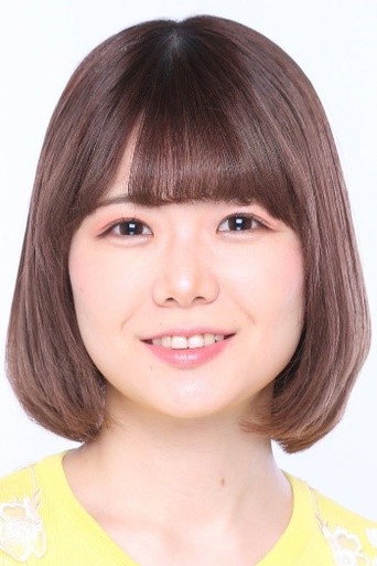 寿美かのん