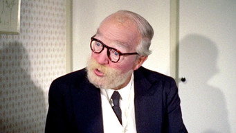 Father of Four: In the City (1956)