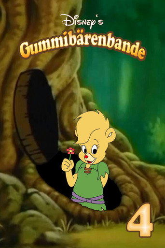 Staffel 4