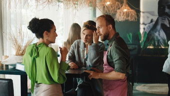 第2話:Episode 2 第2話:Episode 2