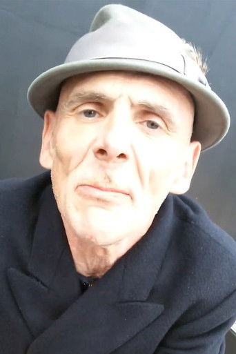 Foto de Victor Eadie