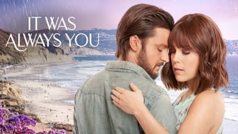 It Was Always You (2021)