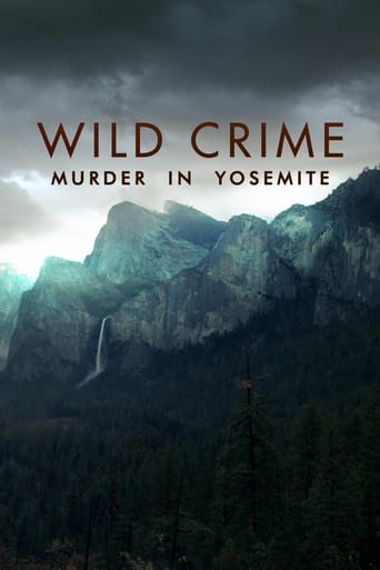 Wild Crime S02 E03