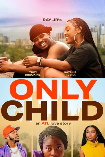 Only Child