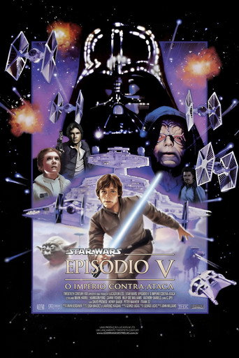 Poster 426