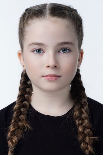 Foto de Ebrar Alya Demirbilek