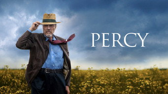 #4 Percy Vs Goliath
