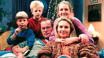 Sune's Christmas (1991)