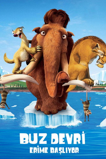 Poster 3