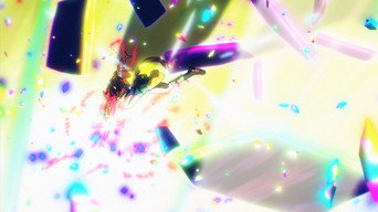Umamusume: Pretty Derby - Beginning of a New Era backdrop 10
