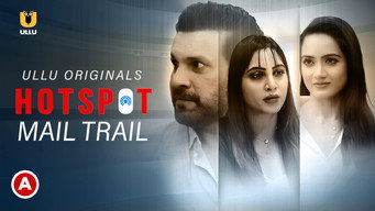 Episode 7 — Mail Trail