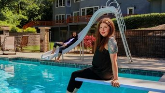 Desperately Seeking Soulmate: Escaping Twin Flames Universe - S1E01