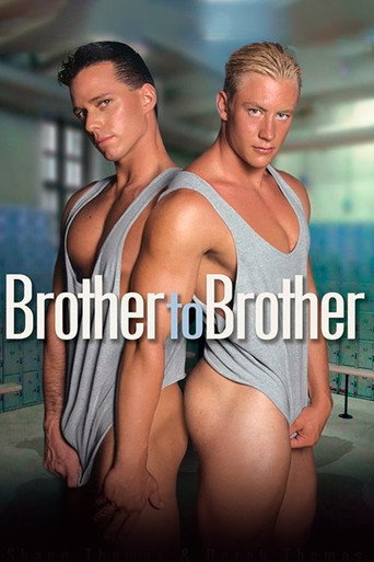 Brother to Brother (1996)