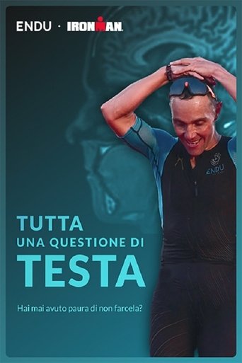 Tutta una questione di testa