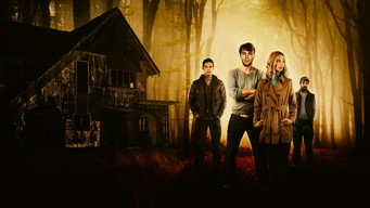 Mercy media image