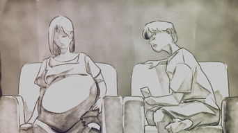 第7話：Round and Around