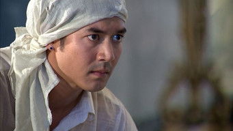 Episode 1 — Episode 1