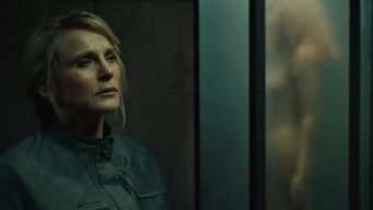 Episode 3 — Episode 3