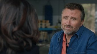 Tomorrow Is Ours S1E1095 poster