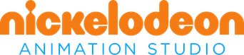 Nickelodeon Animation Studio