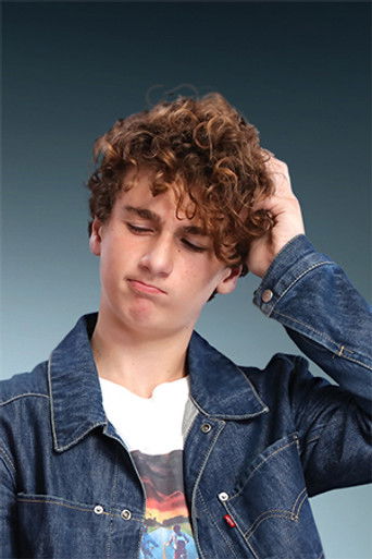 Foto de Asteris Rimagmos