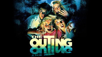 #7 The Outing