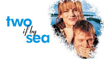 #6 Two If by Sea