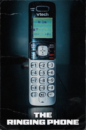The Ringing Phone (2026)