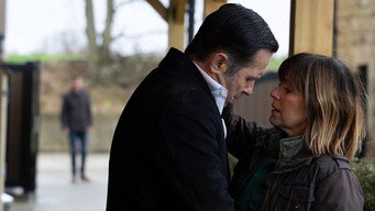 Episode 64 — Sun 05 Apr 2026