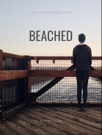 Beached (1970)