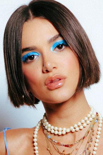 Manu Gavassi