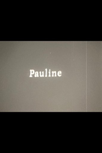 Pauline (1985)