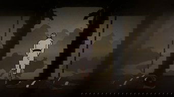 Batman: La Serie Animada S01E55