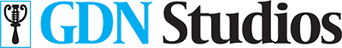 GDN Productions
