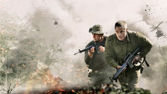 Galeria 3 - Danger close: la batalla de Long Tan