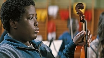 Galeria 5 - Orchestra Class