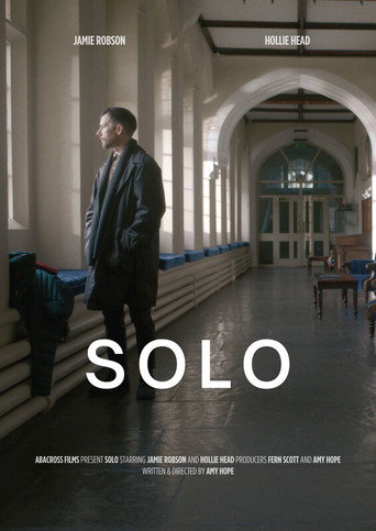 Solo (2023)