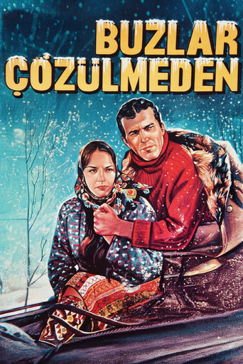 Before the Thaw (1965)