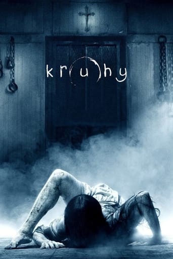 Kruhy