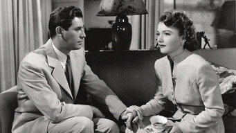 Homecoming (1948)